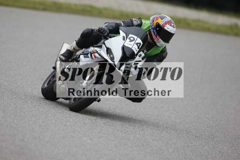 /Archiv-2024/04 30.03.2024 Speer Racing ADR/Instruktorentraining/94